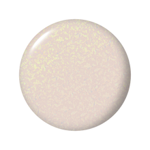 Încarcă imaginea în Galerie, OPI&#39;m Dreaming Collection Infinite Shine - From Dusk to Salon 15ml
