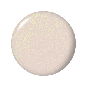 OPI'm Dreaming Collection Infinite Shine - From Dusk to Salon 15ml