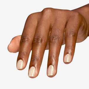 OPI'm Dreaming Collection Infinite Shine - From Dusk to Salon 15ml