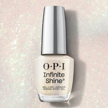 Încarcă imaginea în Galerie, OPI&#39;m Dreaming Collection Infinite Shine - From Dusk to Salon 15ml
