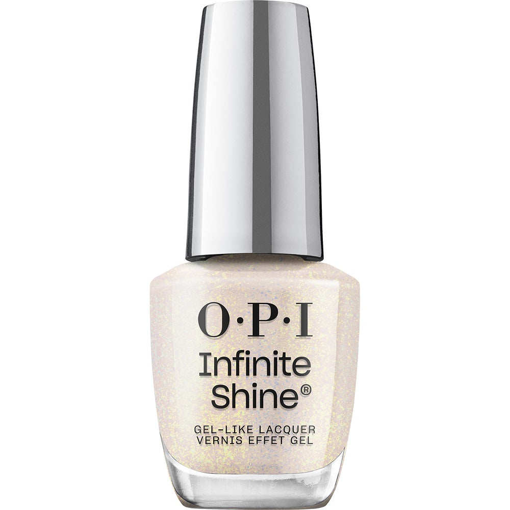 OPI'm Dreaming Collection Infinite Shine - From Dusk to Salon 15ml