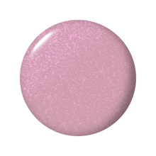 Încarcă imaginea în Galerie, OPI&#39;m Dreaming Collection Infinite Shine - Time Will Pastel 15ml
