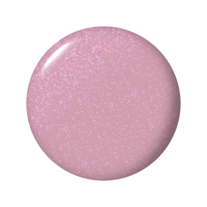 OPI'm Dreaming Collection Infinite Shine - Time Will Pastel 15ml