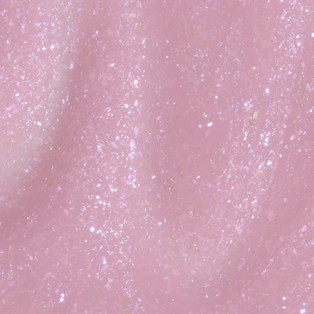 OPI'm Dreaming Collection Infinite Shine - Time Will Pastel 15ml