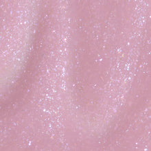 Încarcă imaginea în Galerie, OPI&#39;m Dreaming Collection Infinite Shine - Time Will Pastel 15ml
