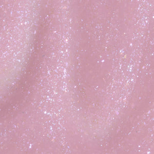OPI'm Dreaming Collection Infinite Shine - Time Will Pastel 15ml