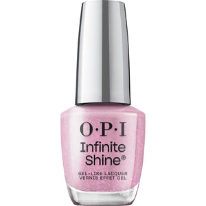 OPI'm Dreaming Collection Infinite Shine - Time Will Pastel 15ml