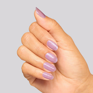 OPI'm Dreaming Collection Infinite Shine - Time Will Pastel 15ml