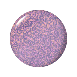 OPI'm Dreaming Collection Infinite Shine - Where Time Stuns Still 15ml