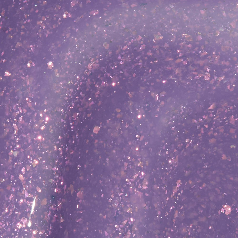 OPI'm Dreaming Collection Infinite Shine - Where Time Stuns Still 15ml