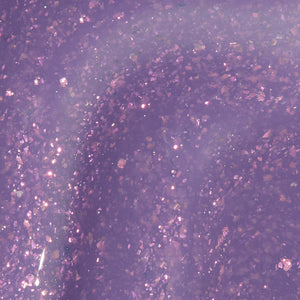 OPI'm Dreaming Collection Infinite Shine - Where Time Stuns Still 15ml