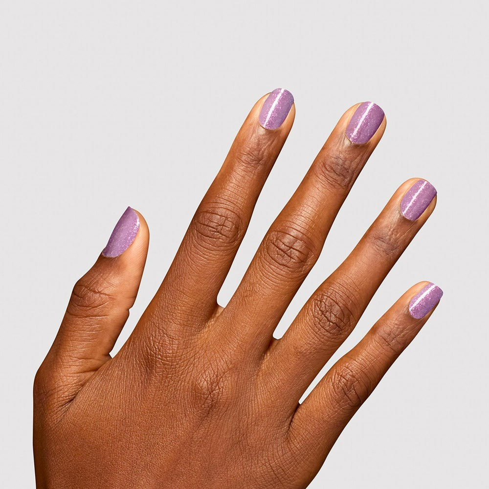 OPI'm Dreaming Collection Infinite Shine - Where Time Stuns Still 15ml