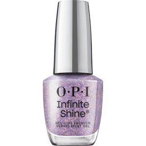OPI'm Dreaming Collection Infinite Shine - Where Time Stuns Still 15ml
