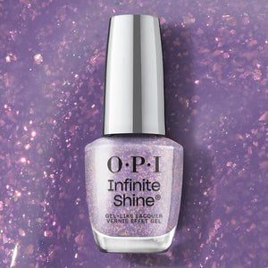 OPI'm Dreaming Collection Infinite Shine - Where Time Stuns Still 15ml
