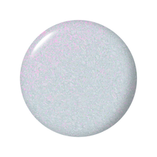 Încarcă imaginea în Galerie, OPI&#39;m Dreaming Collection Infinite Shine - From Head to Doze 15ml
