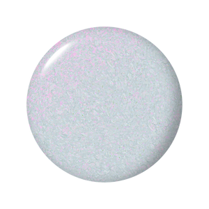 OPI'm Dreaming Collection Infinite Shine - From Head to Doze 15ml