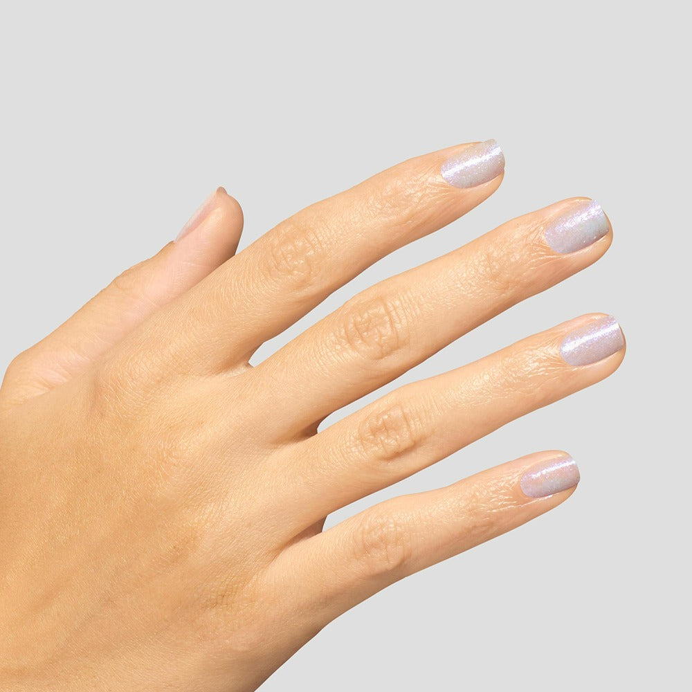 OPI'm Dreaming Collection Infinite Shine - From Head to Doze 15ml