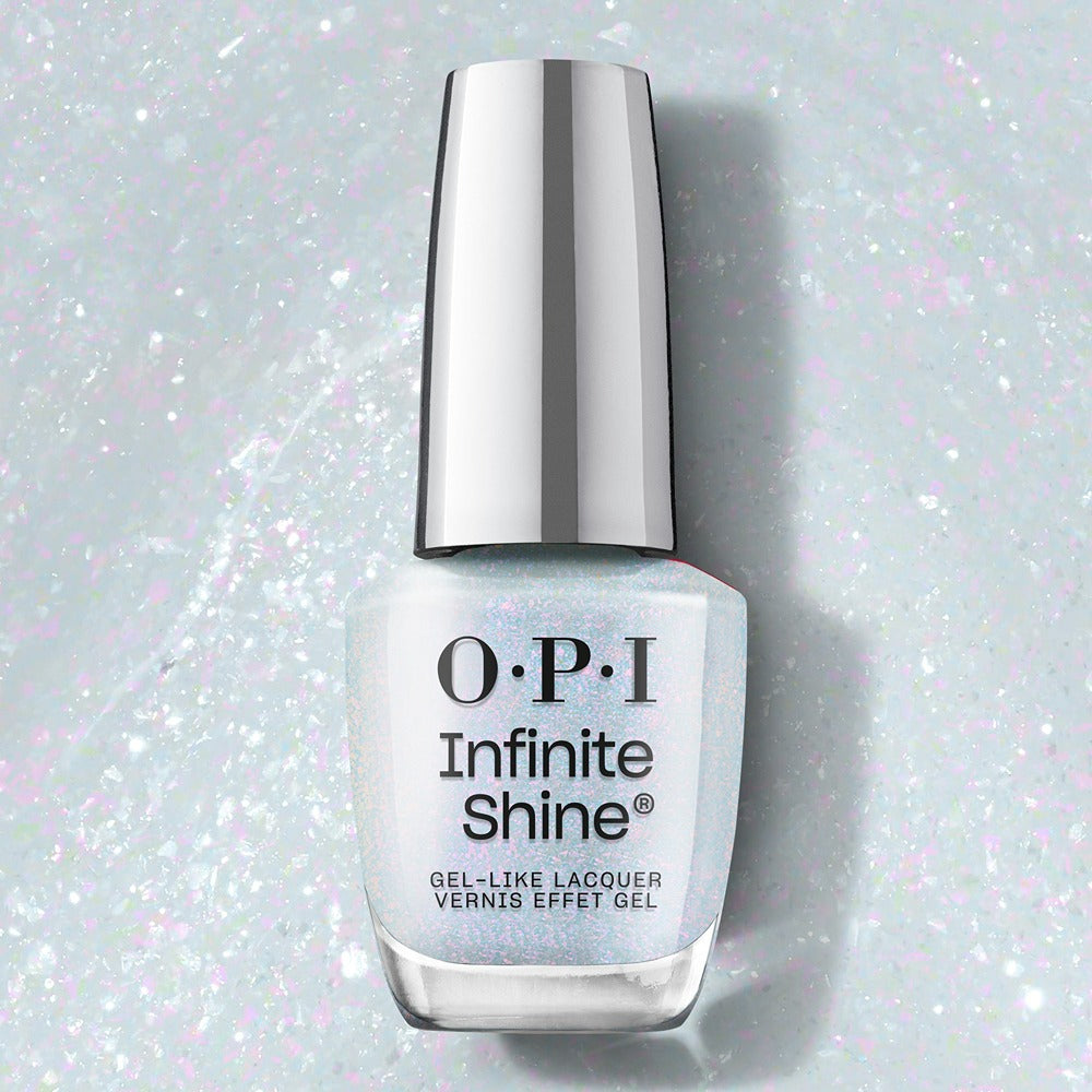 OPI'm Dreaming Collection Infinite Shine - From Head to Doze 15ml
