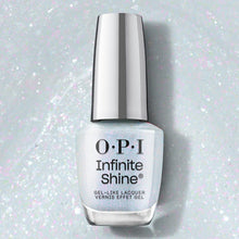Încarcă imaginea în Galerie, OPI&#39;m Dreaming Collection Infinite Shine - From Head to Doze 15ml
