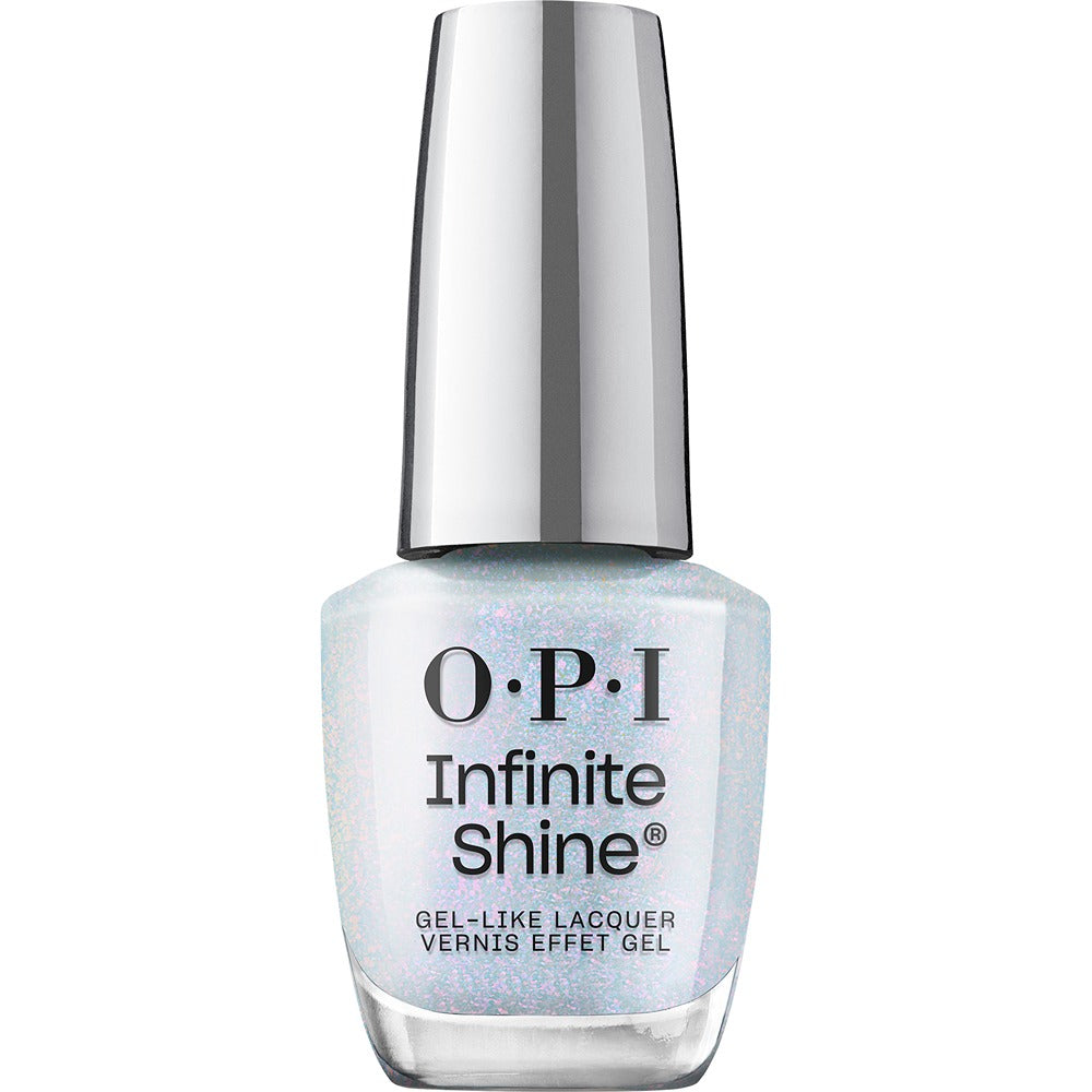 OPI'm Dreaming Collection Infinite Shine - From Head to Doze 15ml