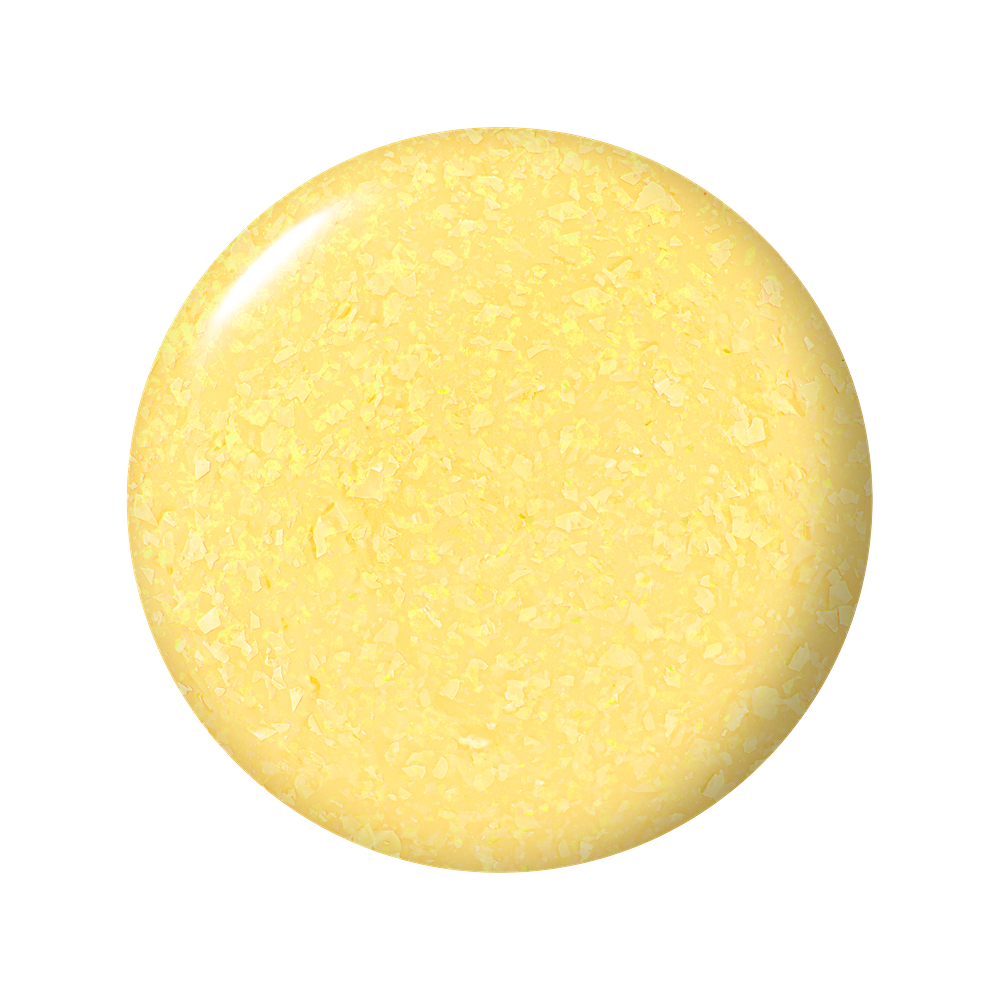 OPI'm Dreaming Collection Infinite Shine - Slay Hello to Yellow 15ml