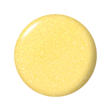 Încarcă imaginea în Galerie, OPI&#39;m Dreaming Collection Infinite Shine - Slay Hello to Yellow 15ml
