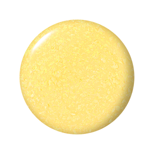 OPI'm Dreaming Collection Infinite Shine - Slay Hello to Yellow 15ml