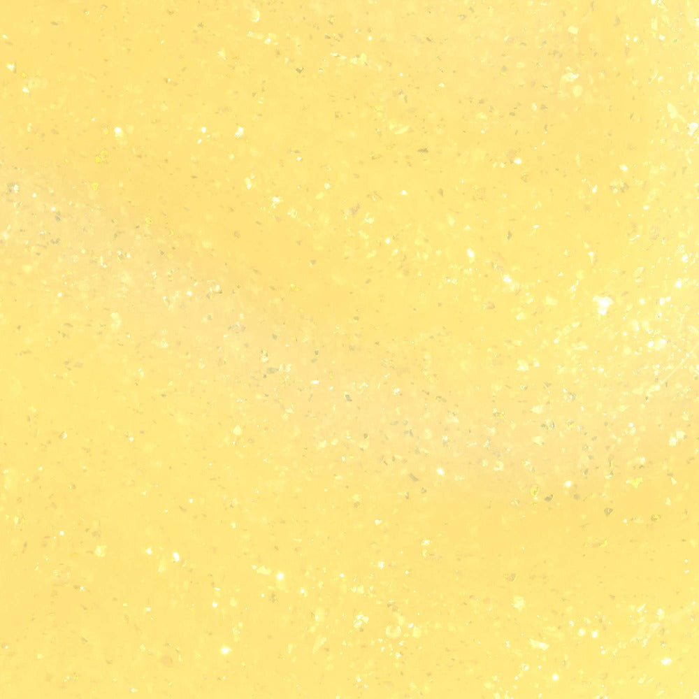 OPI'm Dreaming Collection Infinite Shine - Slay Hello to Yellow 15ml
