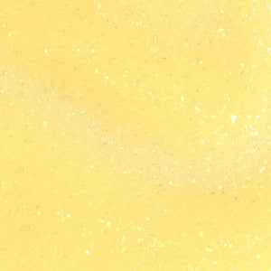 OPI'm Dreaming Collection Infinite Shine - Slay Hello to Yellow 15ml