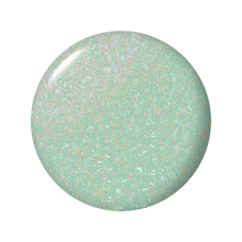 Încarcă imaginea în Galerie, OPI&#39;m Dreaming Collection Infinite Shine - Teals Familiar 15ml
