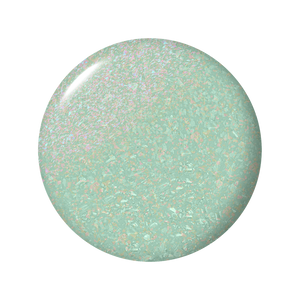 OPI'm Dreaming Collection Infinite Shine - Teals Familiar 15ml
