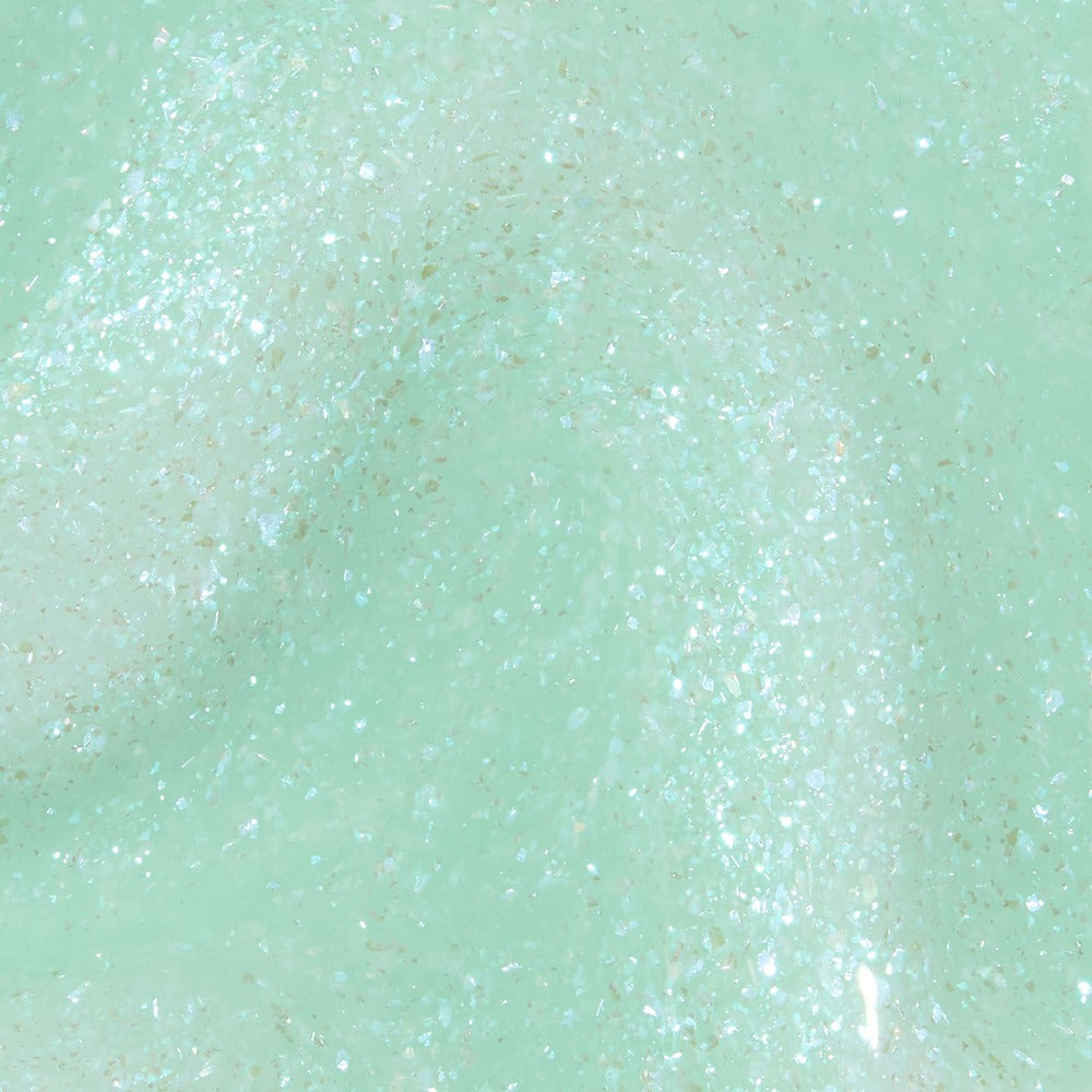 OPI'm Dreaming Collection Infinite Shine - Teals Familiar 15ml