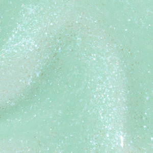 OPI'm Dreaming Collection Infinite Shine - Teals Familiar 15ml