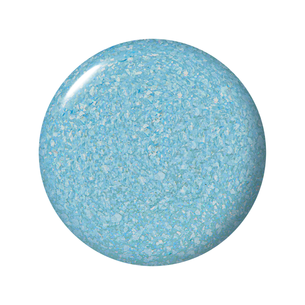 OPI'm Dreaming Collection Infinite Shine - Living the Fanta-sea 15ml