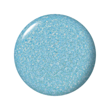 Încarcă imaginea în Galerie, OPI&#39;m Dreaming Collection Infinite Shine - Living the Fanta-sea 15ml
