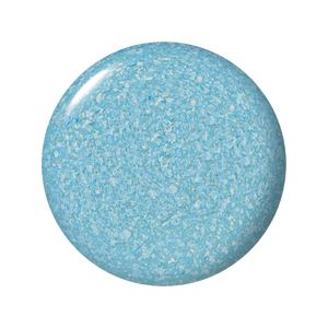 OPI'm Dreaming Collection Infinite Shine - Living the Fanta-sea 15ml