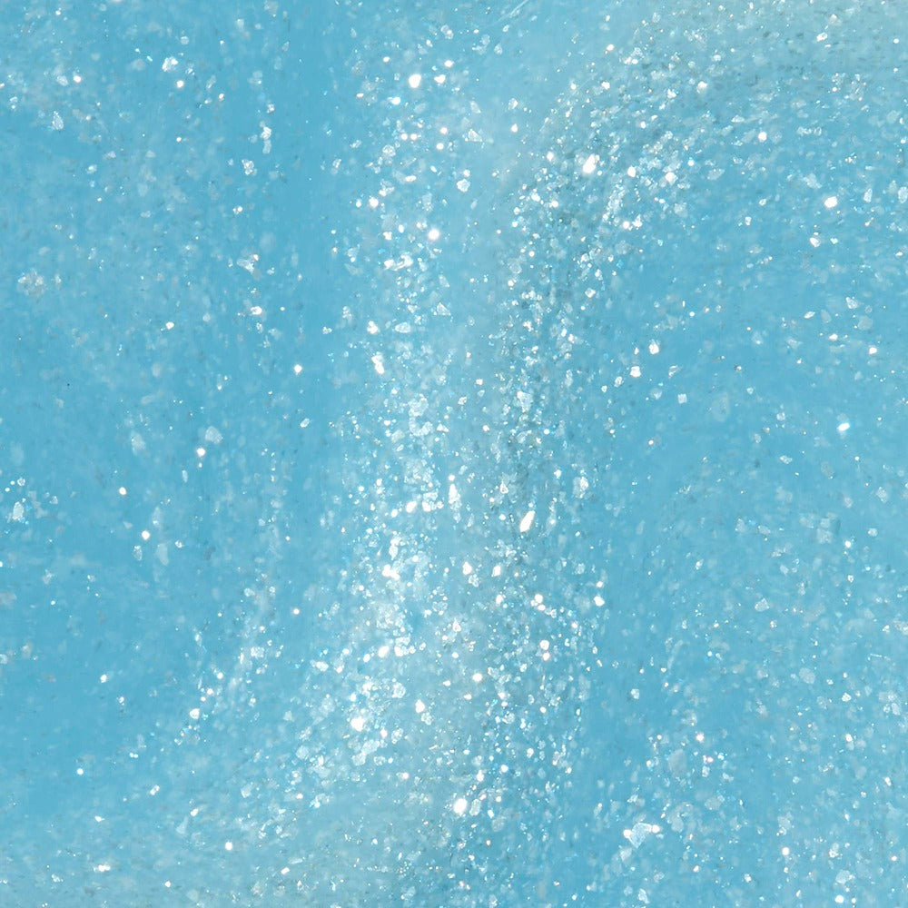 OPI'm Dreaming Collection Infinite Shine - Living the Fanta-sea 15ml