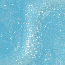 Încarcă imaginea în Galerie, OPI&#39;m Dreaming Collection Infinite Shine - Living the Fanta-sea 15ml
