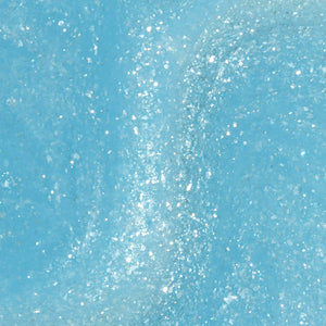 OPI'm Dreaming Collection Infinite Shine - Living the Fanta-sea 15ml