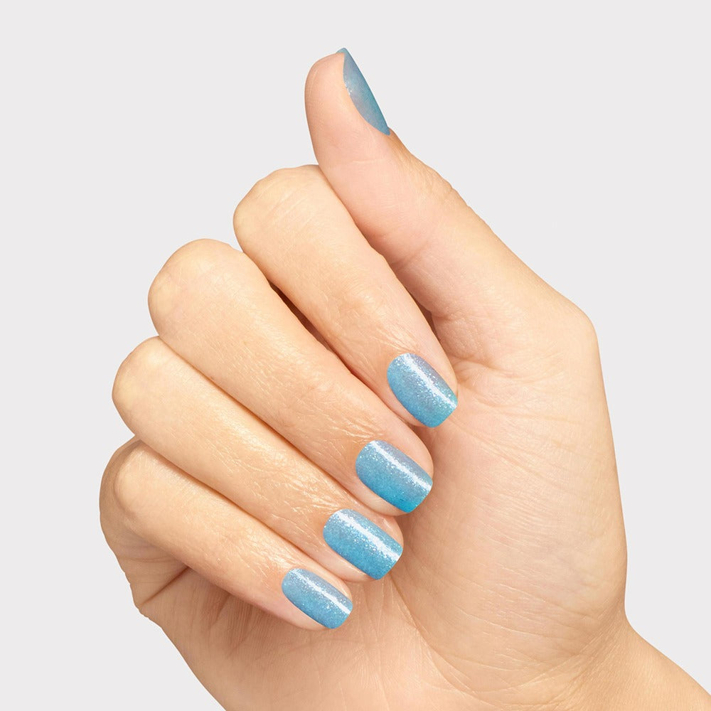 OPI'm Dreaming Collection Infinite Shine - Living the Fanta-sea 15ml