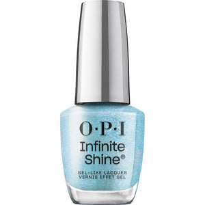 OPI'm Dreaming Collection Infinite Shine - Living the Fanta-sea 15ml