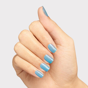 OPI'm Dreaming Collection Infinite Shine - Living the Fanta-sea 15ml