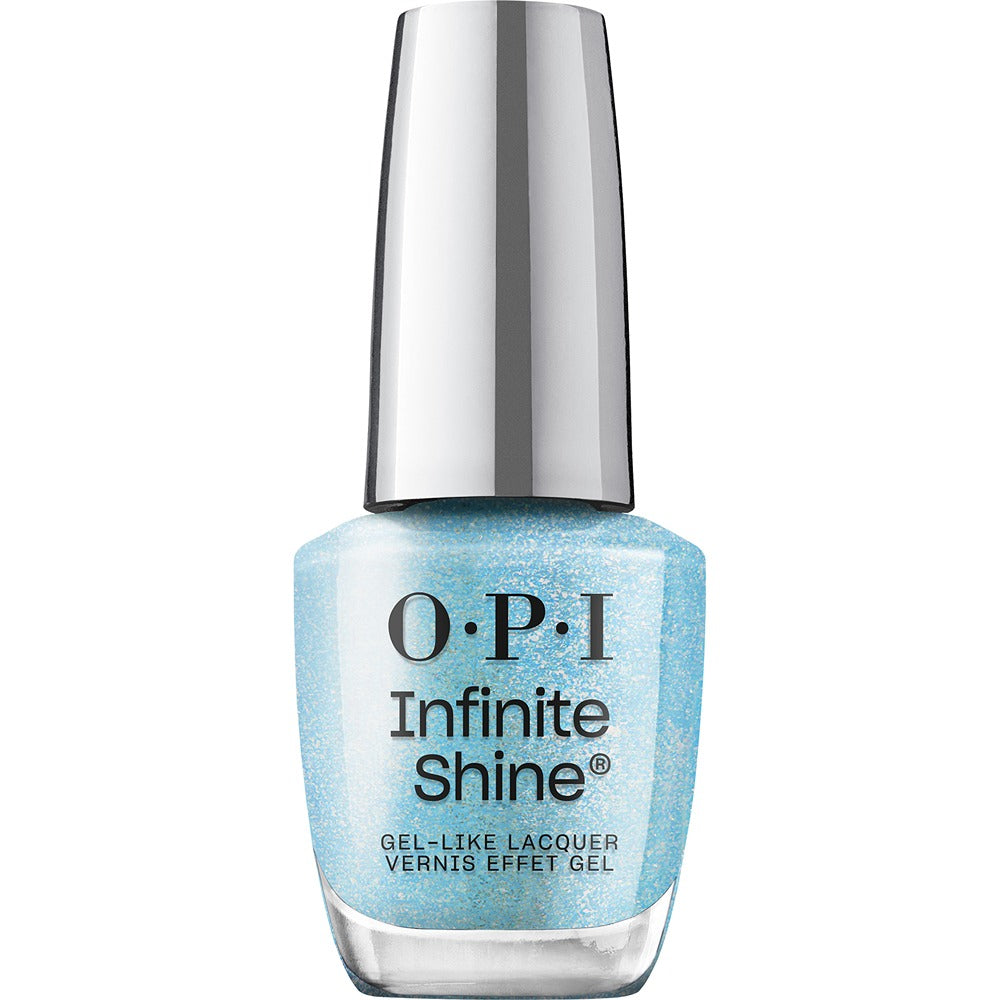OPI'm Dreaming Collection Infinite Shine - Living the Fanta-sea 15ml