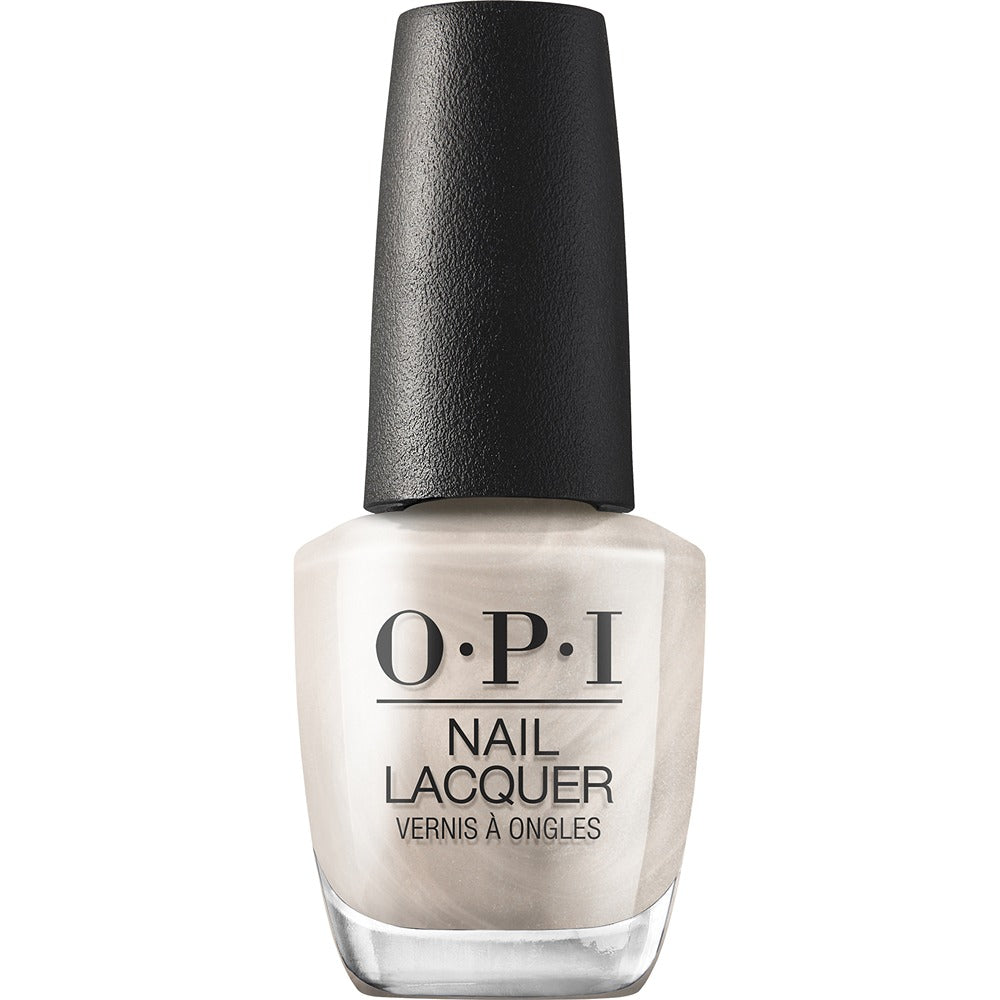 OPI'm Dreaming Collection Nail Lacquer - Hands In The Clouds 15ml