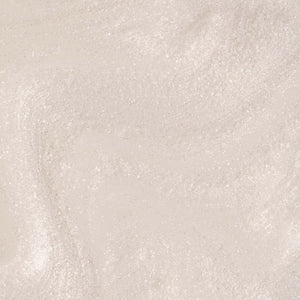 OPI'm Dreaming Collection Nail Lacquer - Hands In The Clouds 15ml
