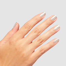 Încarcă imaginea în Galerie, OPI&#39;m Dreaming Collection Nail Lacquer - Hands In The Clouds 15ml
