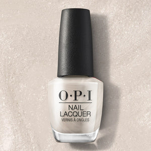 OPI'm Dreaming Collection Nail Lacquer - Hands In The Clouds 15ml
