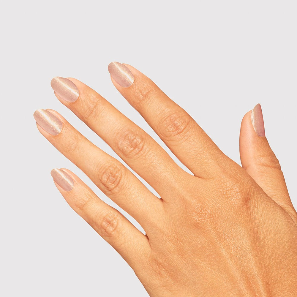 OPI'm Dreaming Collection Nail Lacquer - Mirror, Mirror on the Awe 15ml