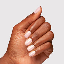 Încarcă imaginea în Galerie, OPI&#39;m Dreaming Collection Nail Lacquer - Reoccurin&#39; Gleam 15ml
