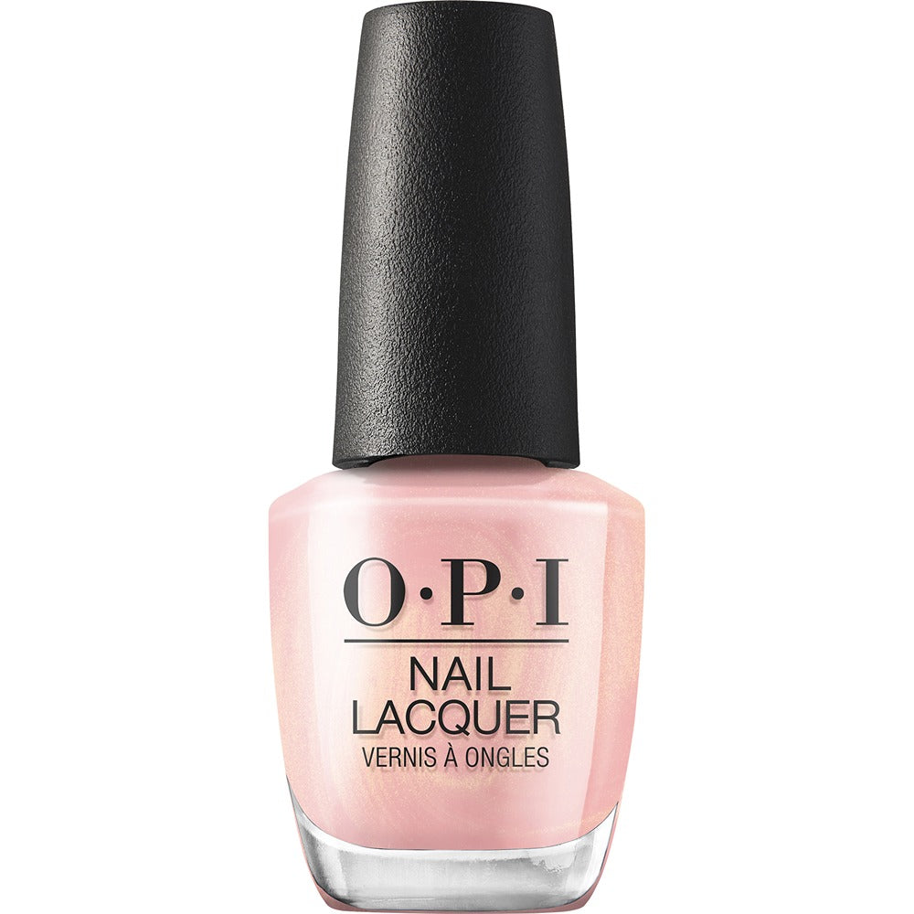 OPI'm Dreaming Collection Nail Lacquer - Reoccurin' Gleam 15ml